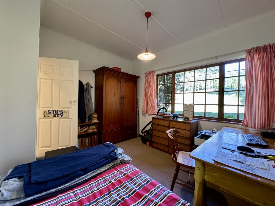 4 Bedroom Property for Sale in Worlds View KwaZulu-Natal