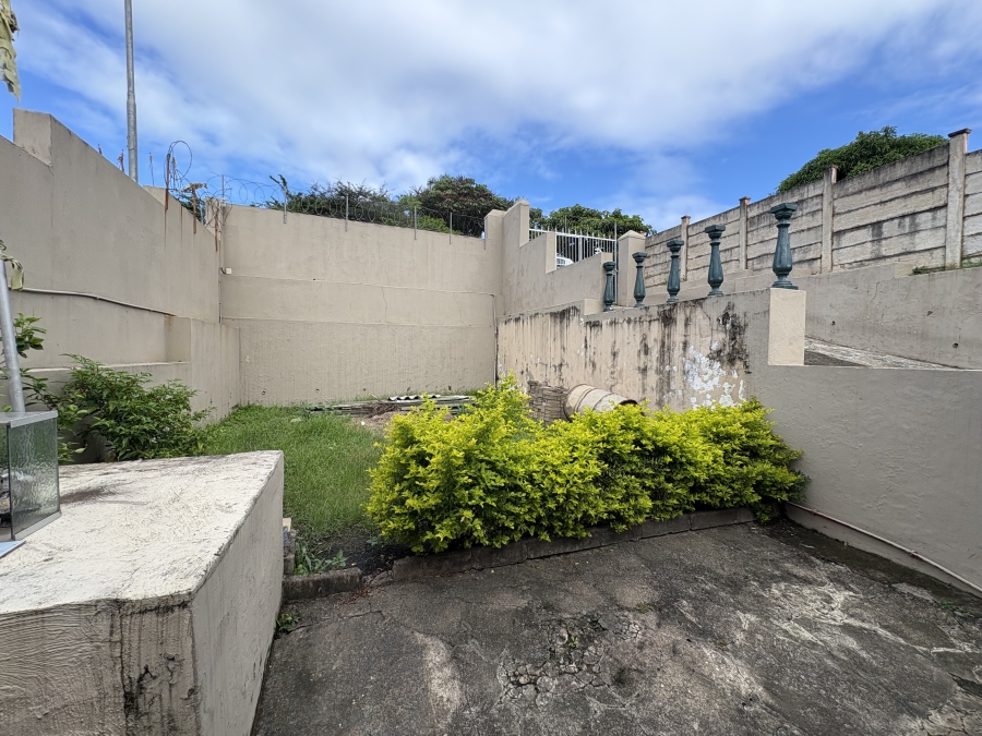 2 Bedroom Property for Sale in Sunford KwaZulu-Natal