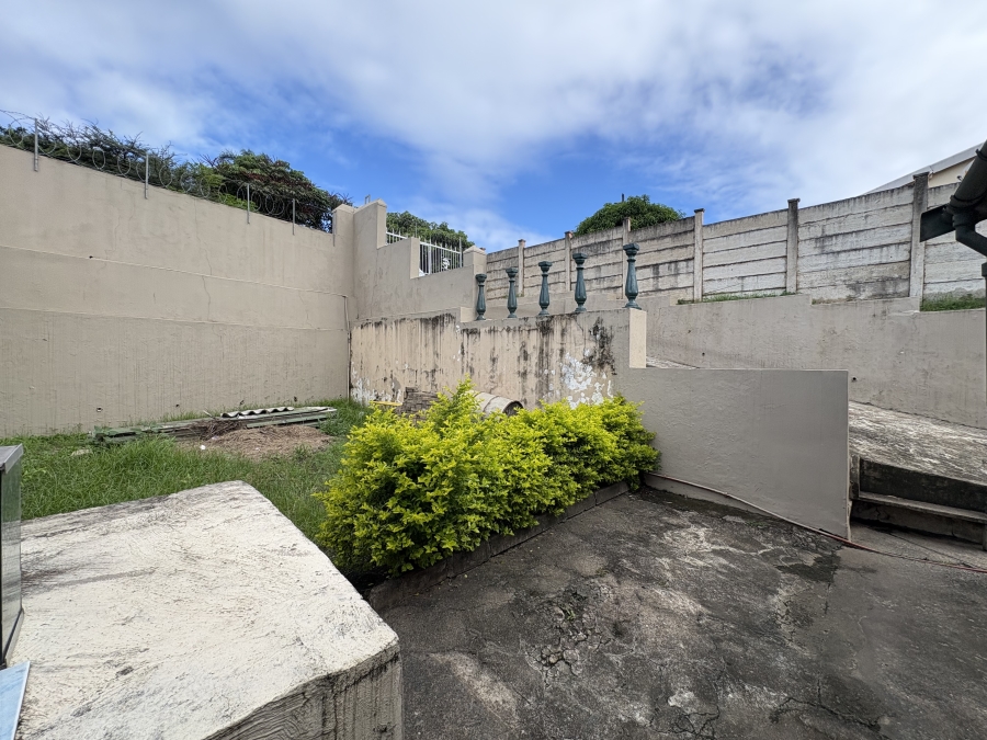 2 Bedroom Property for Sale in Sunford KwaZulu-Natal
