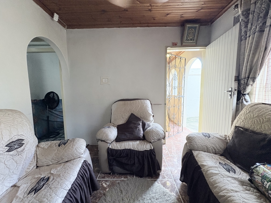 2 Bedroom Property for Sale in Sunford KwaZulu-Natal