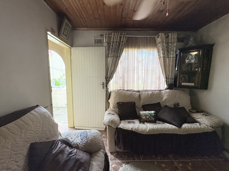 2 Bedroom Property for Sale in Sunford KwaZulu-Natal