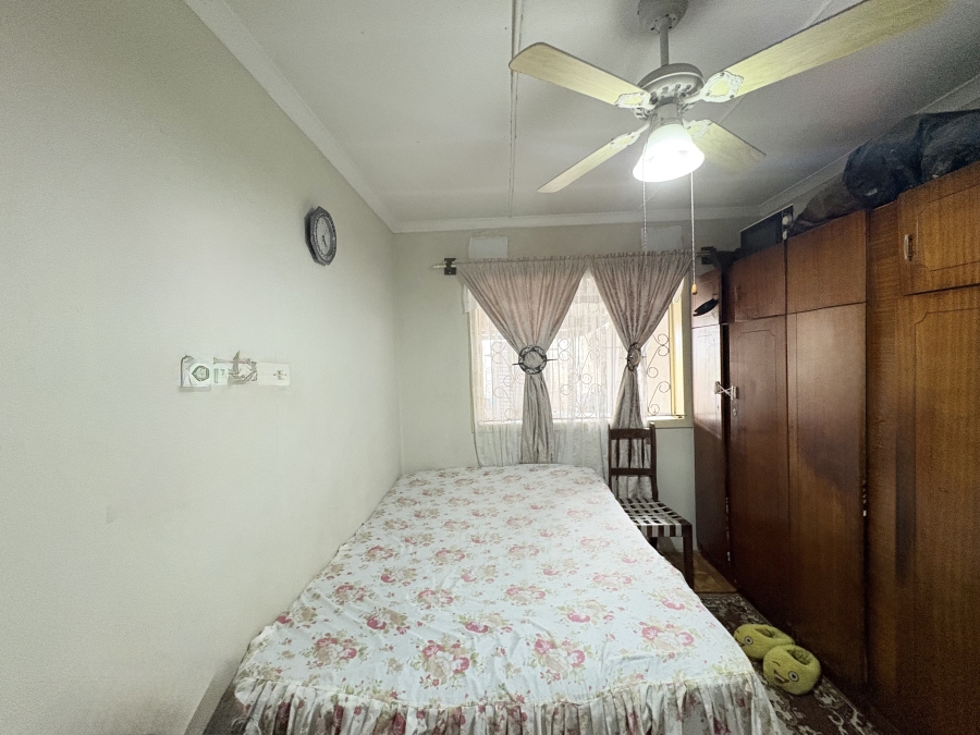 2 Bedroom Property for Sale in Sunford KwaZulu-Natal