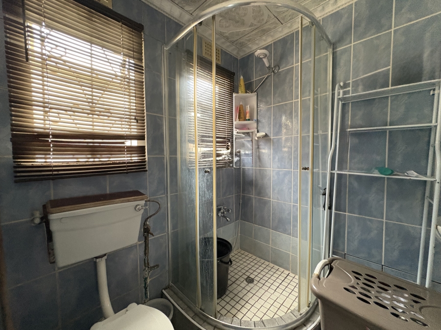 2 Bedroom Property for Sale in Sunford KwaZulu-Natal