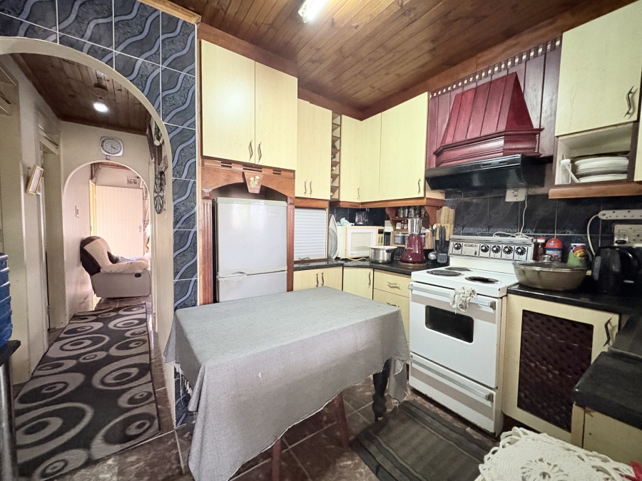 2 Bedroom Property for Sale in Sunford KwaZulu-Natal