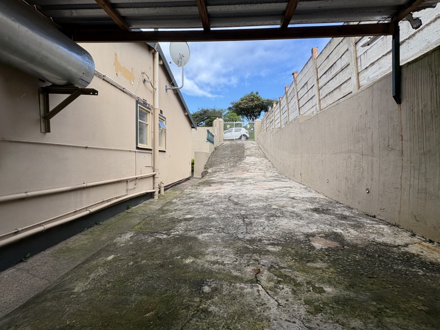 2 Bedroom Property for Sale in Sunford KwaZulu-Natal