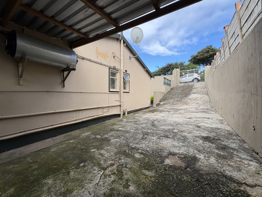 2 Bedroom Property for Sale in Sunford KwaZulu-Natal