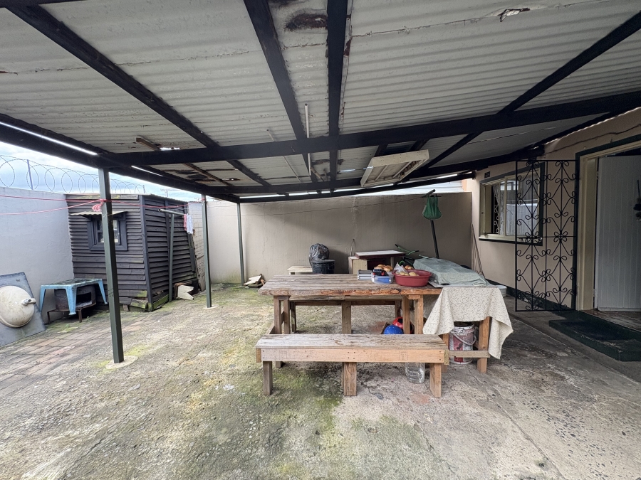 2 Bedroom Property for Sale in Sunford KwaZulu-Natal