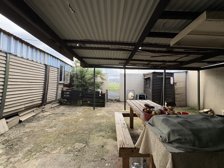 2 Bedroom Property for Sale in Sunford KwaZulu-Natal