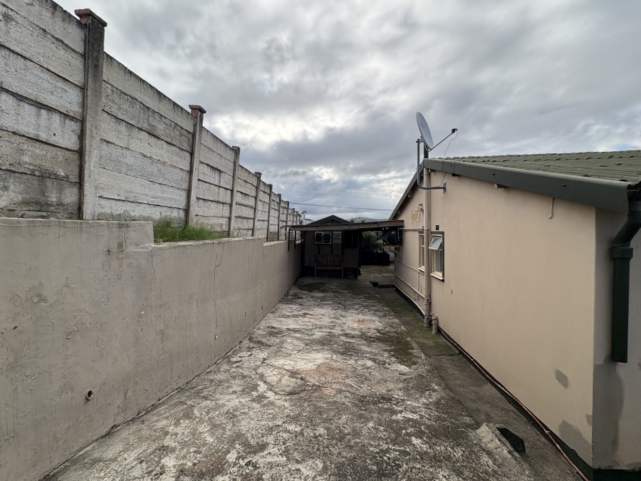 2 Bedroom Property for Sale in Sunford KwaZulu-Natal