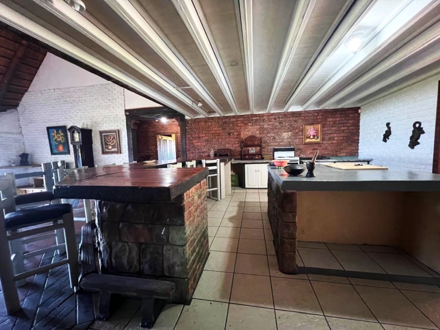 3 Bedroom Property for Sale in Port Edward KwaZulu-Natal