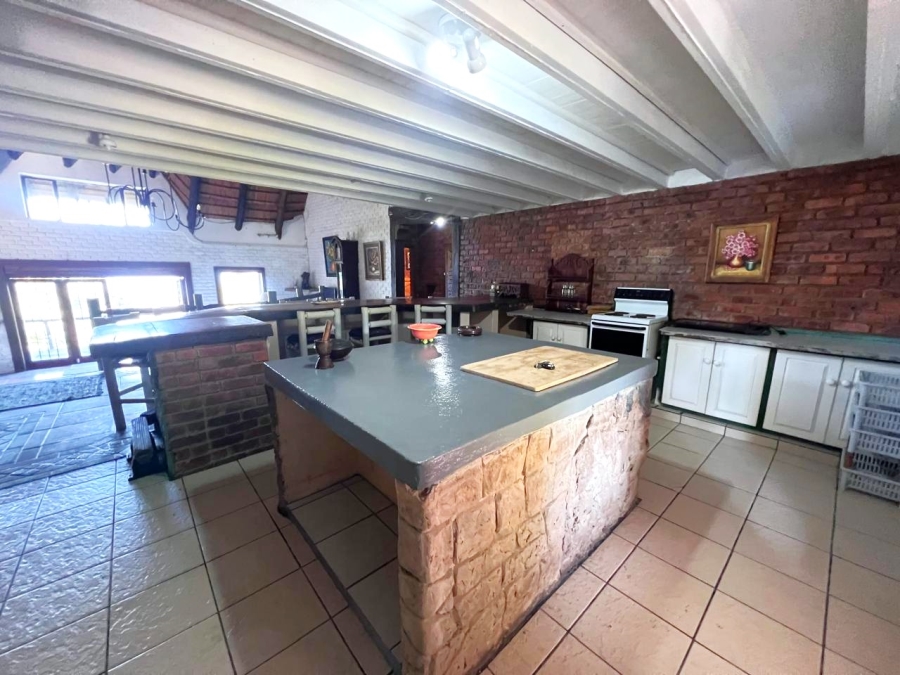 3 Bedroom Property for Sale in Port Edward KwaZulu-Natal