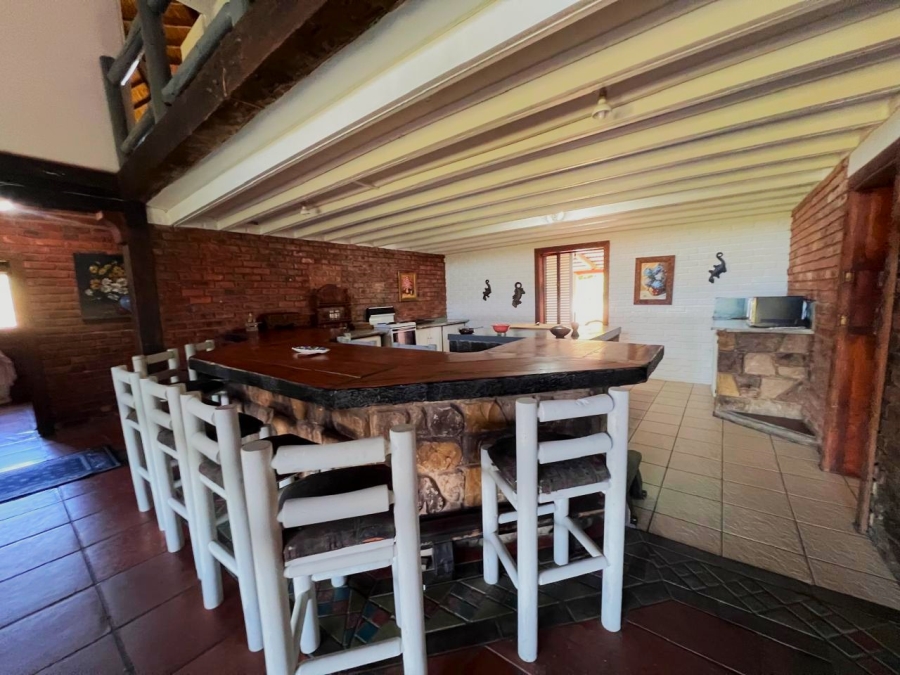 3 Bedroom Property for Sale in Port Edward KwaZulu-Natal