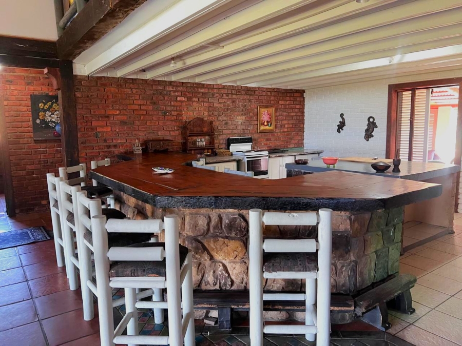3 Bedroom Property for Sale in Port Edward KwaZulu-Natal