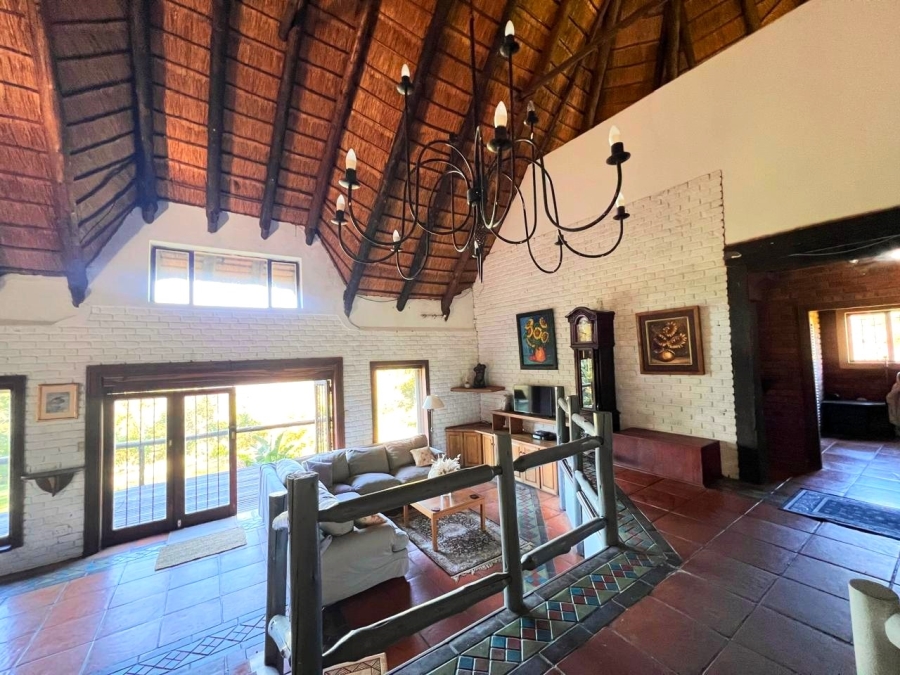 3 Bedroom Property for Sale in Port Edward KwaZulu-Natal