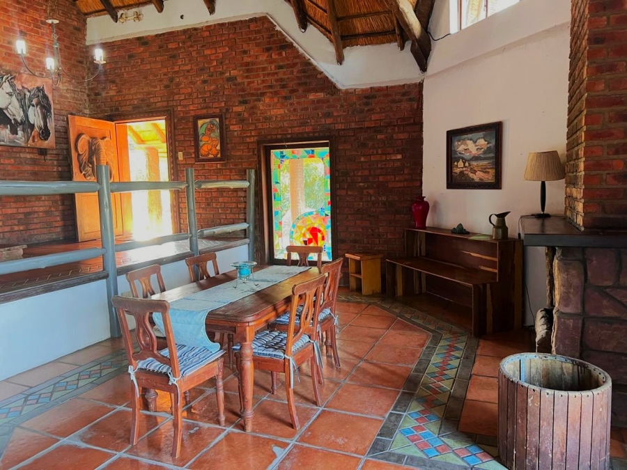 3 Bedroom Property for Sale in Port Edward KwaZulu-Natal