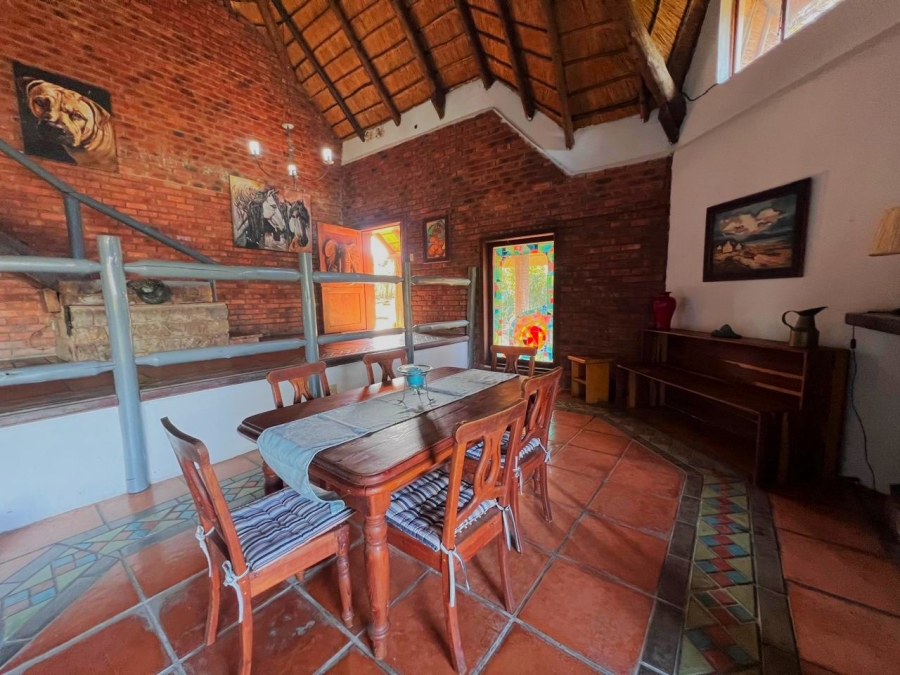 3 Bedroom Property for Sale in Port Edward KwaZulu-Natal