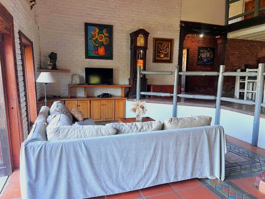 3 Bedroom Property for Sale in Port Edward KwaZulu-Natal