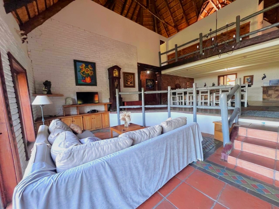 3 Bedroom Property for Sale in Port Edward KwaZulu-Natal
