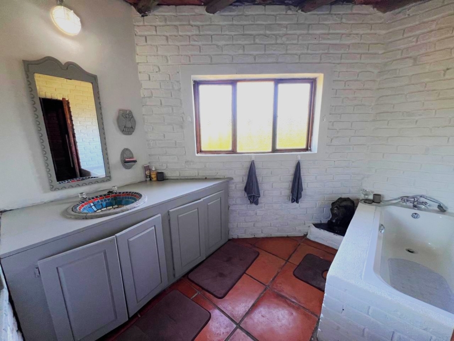 3 Bedroom Property for Sale in Port Edward KwaZulu-Natal