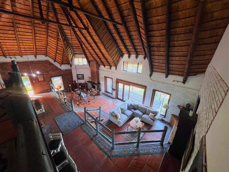 3 Bedroom Property for Sale in Port Edward KwaZulu-Natal