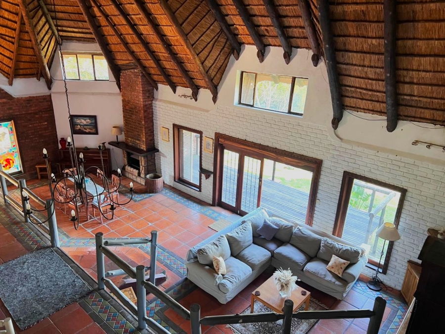 3 Bedroom Property for Sale in Port Edward KwaZulu-Natal