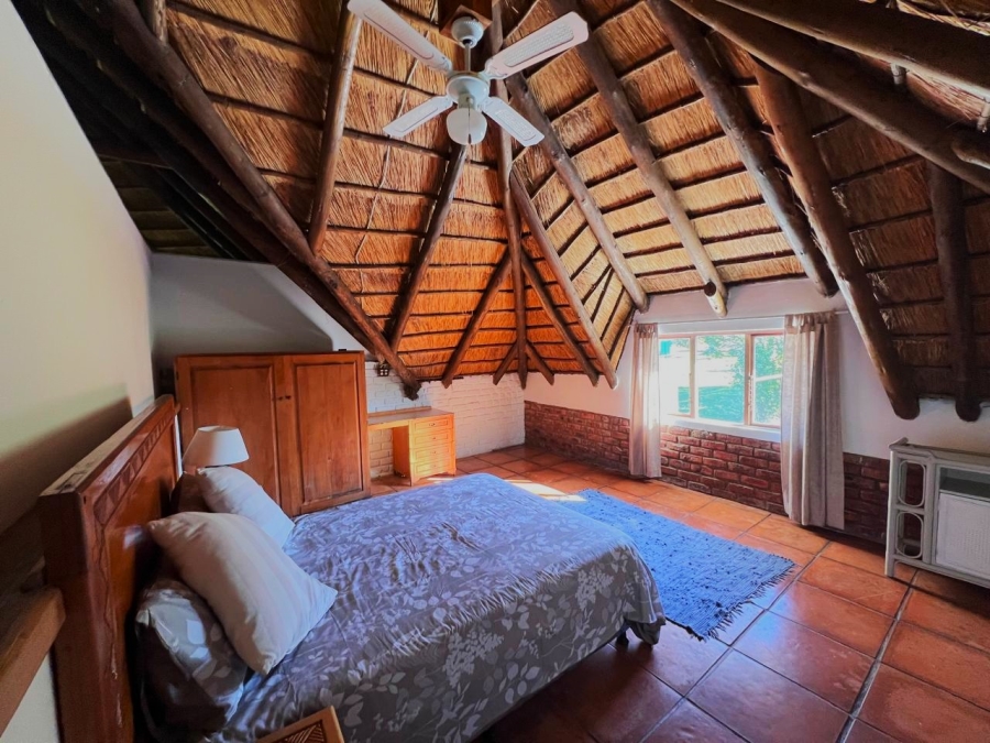 3 Bedroom Property for Sale in Port Edward KwaZulu-Natal
