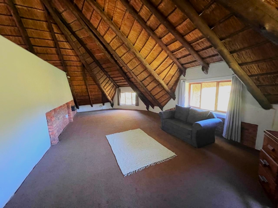 3 Bedroom Property for Sale in Port Edward KwaZulu-Natal