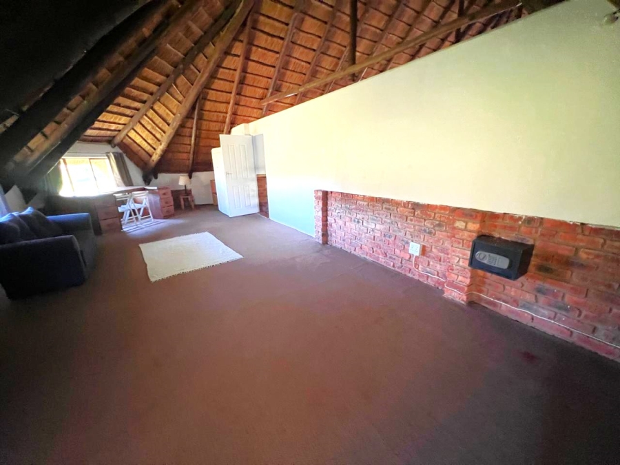 3 Bedroom Property for Sale in Port Edward KwaZulu-Natal