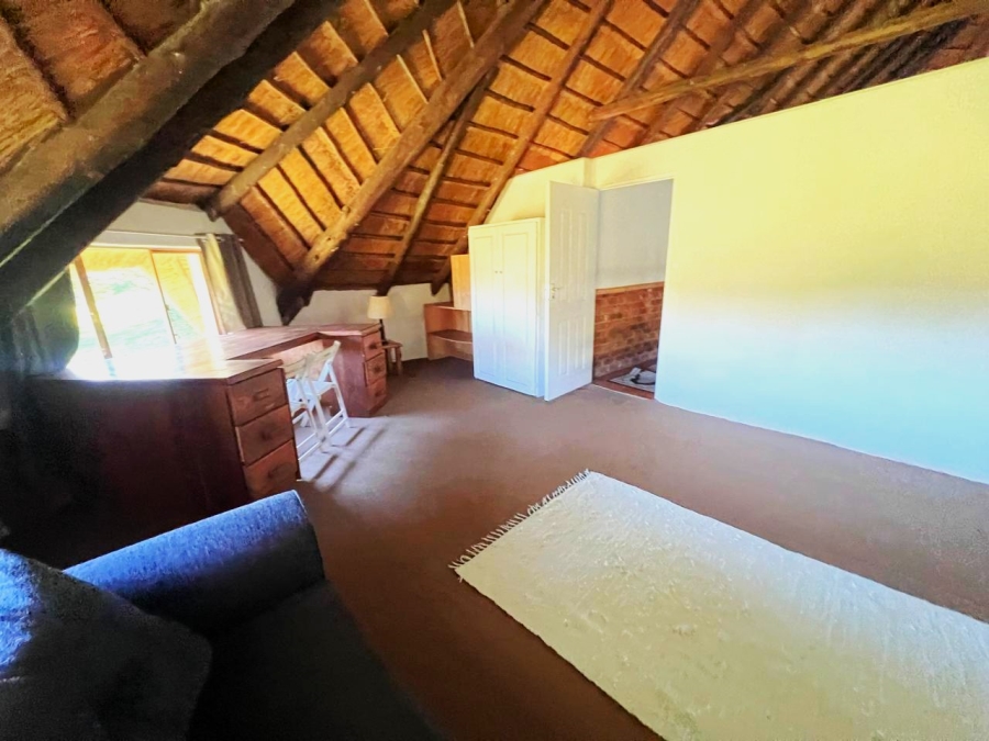 3 Bedroom Property for Sale in Port Edward KwaZulu-Natal