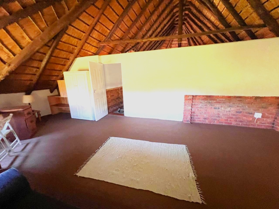3 Bedroom Property for Sale in Port Edward KwaZulu-Natal