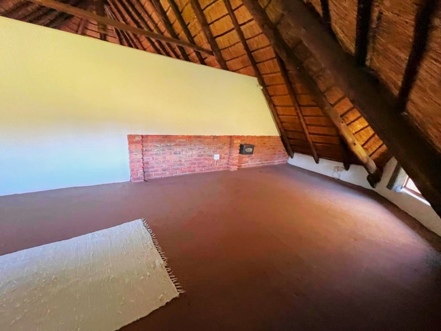 3 Bedroom Property for Sale in Port Edward KwaZulu-Natal