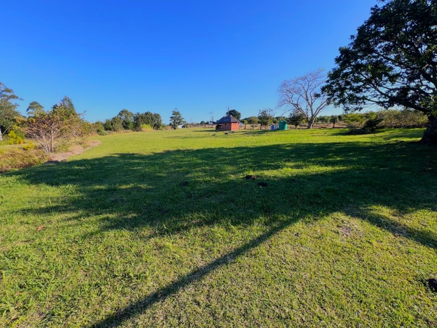 3 Bedroom Property for Sale in Port Edward KwaZulu-Natal
