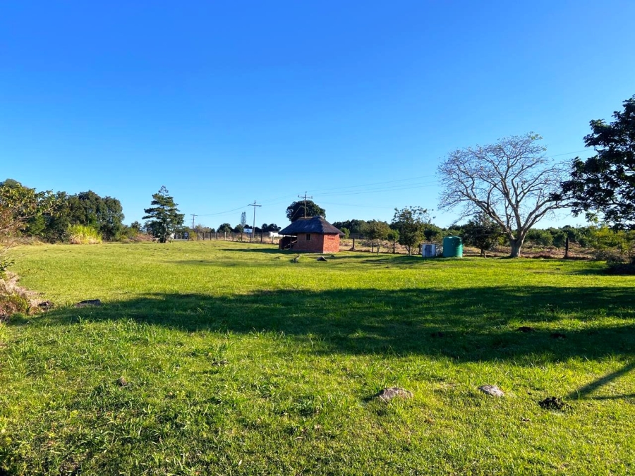 3 Bedroom Property for Sale in Port Edward KwaZulu-Natal