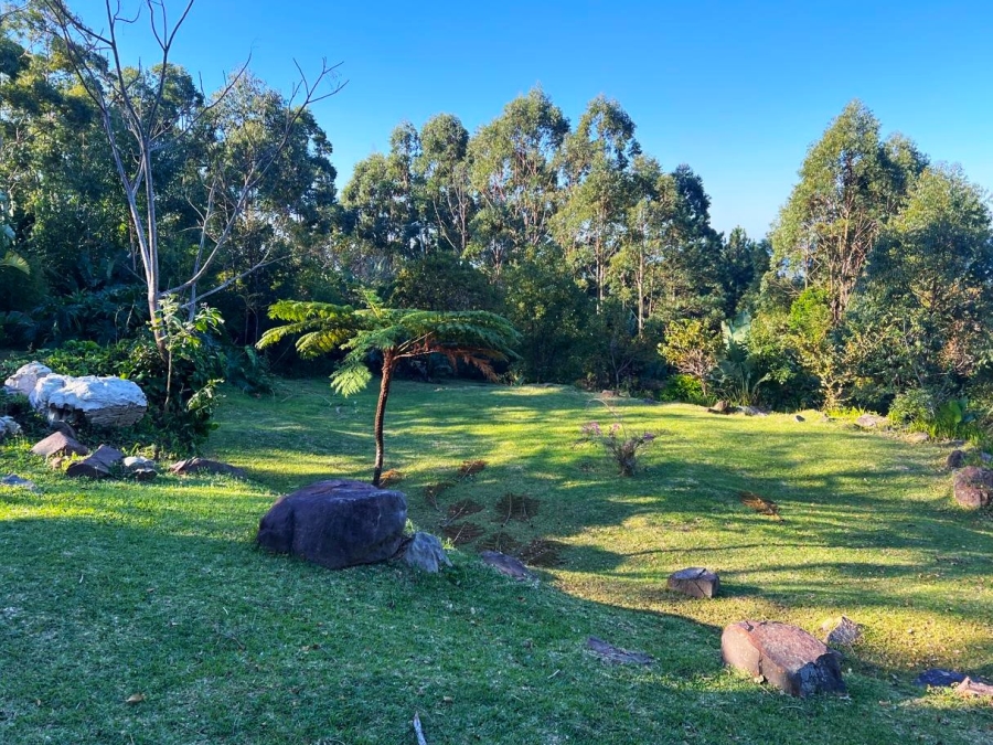 3 Bedroom Property for Sale in Port Edward KwaZulu-Natal