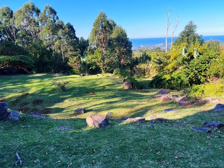 3 Bedroom Property for Sale in Port Edward KwaZulu-Natal