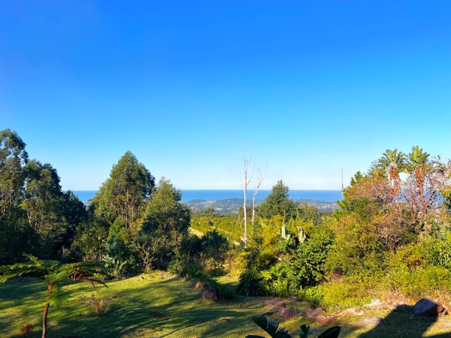 3 Bedroom Property for Sale in Port Edward KwaZulu-Natal