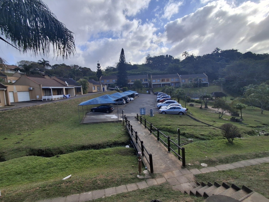 1 Bedroom Property for Sale in Bellair KwaZulu-Natal