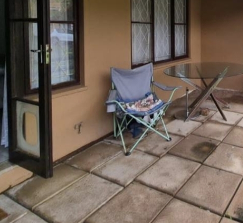 1 Bedroom Property for Sale in Bellair KwaZulu-Natal
