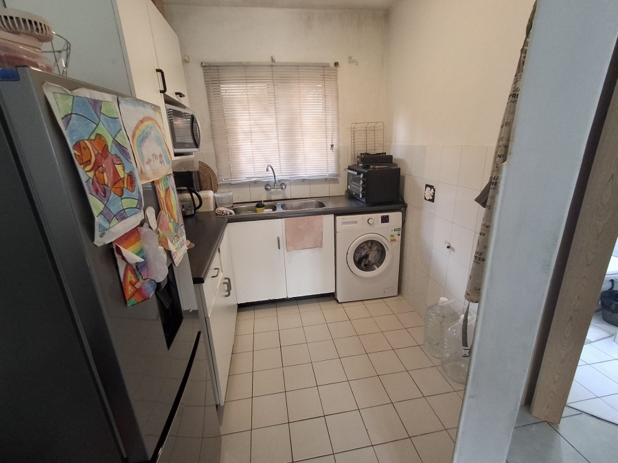 1 Bedroom Property for Sale in Bellair KwaZulu-Natal