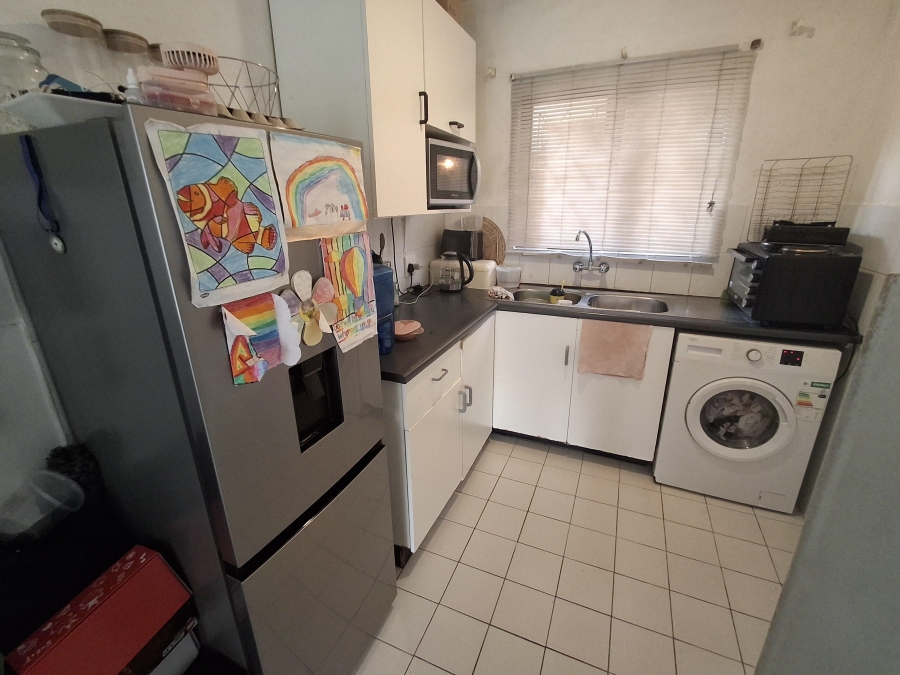 1 Bedroom Property for Sale in Bellair KwaZulu-Natal