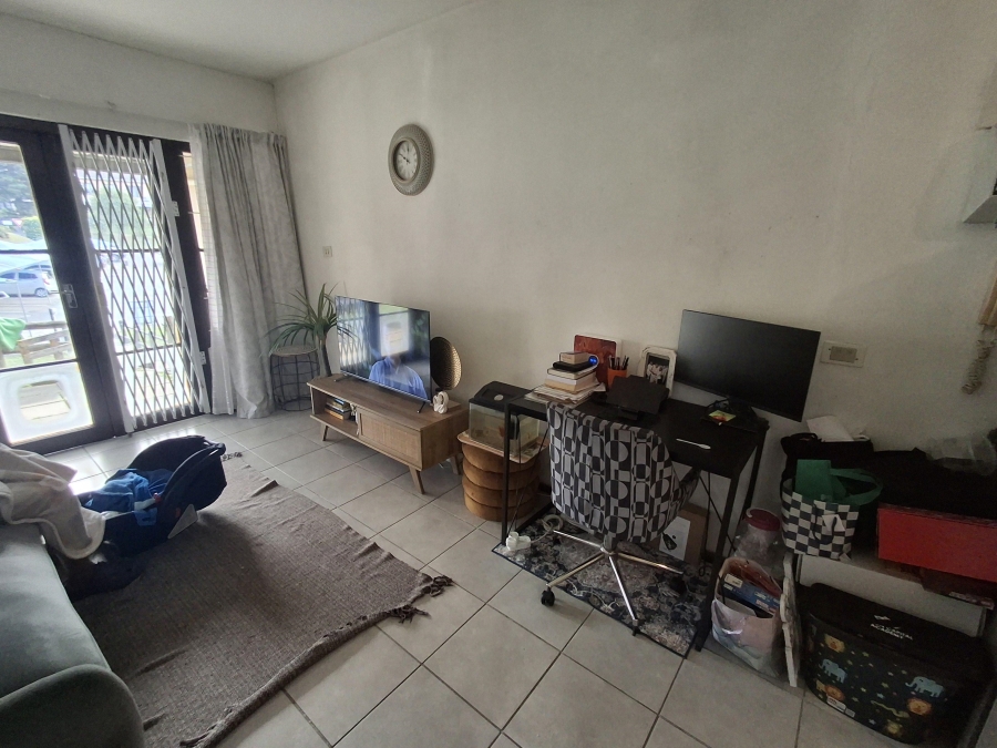 1 Bedroom Property for Sale in Bellair KwaZulu-Natal