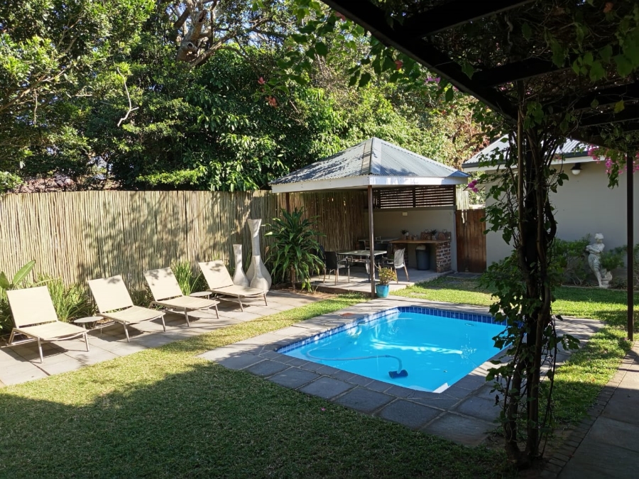 8 Bedroom Property for Sale in Umhlanga KwaZulu-Natal