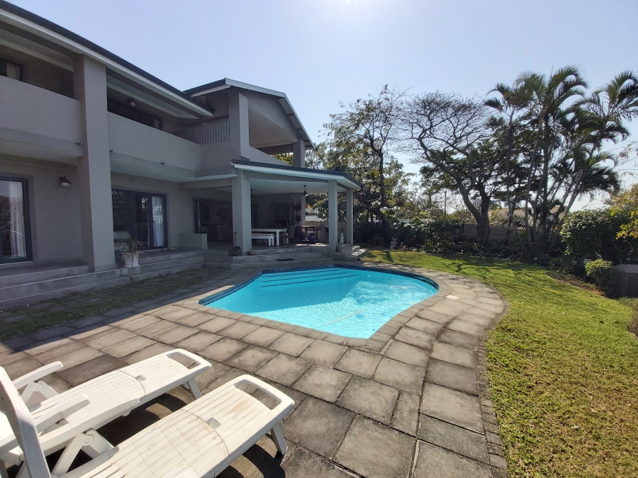 8 Bedroom Property for Sale in Umhlanga KwaZulu-Natal