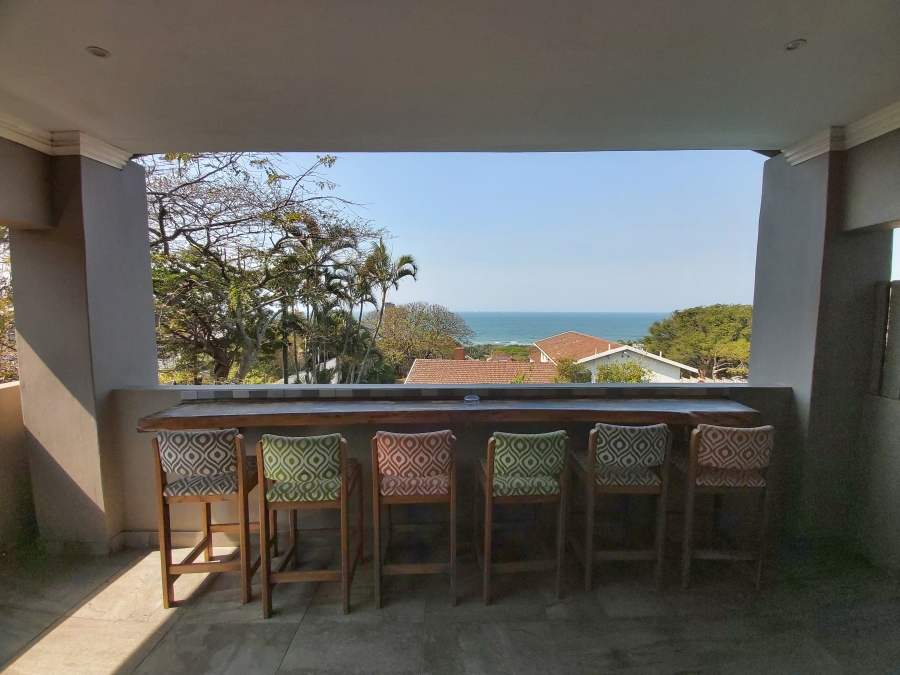 8 Bedroom Property for Sale in Umhlanga KwaZulu-Natal