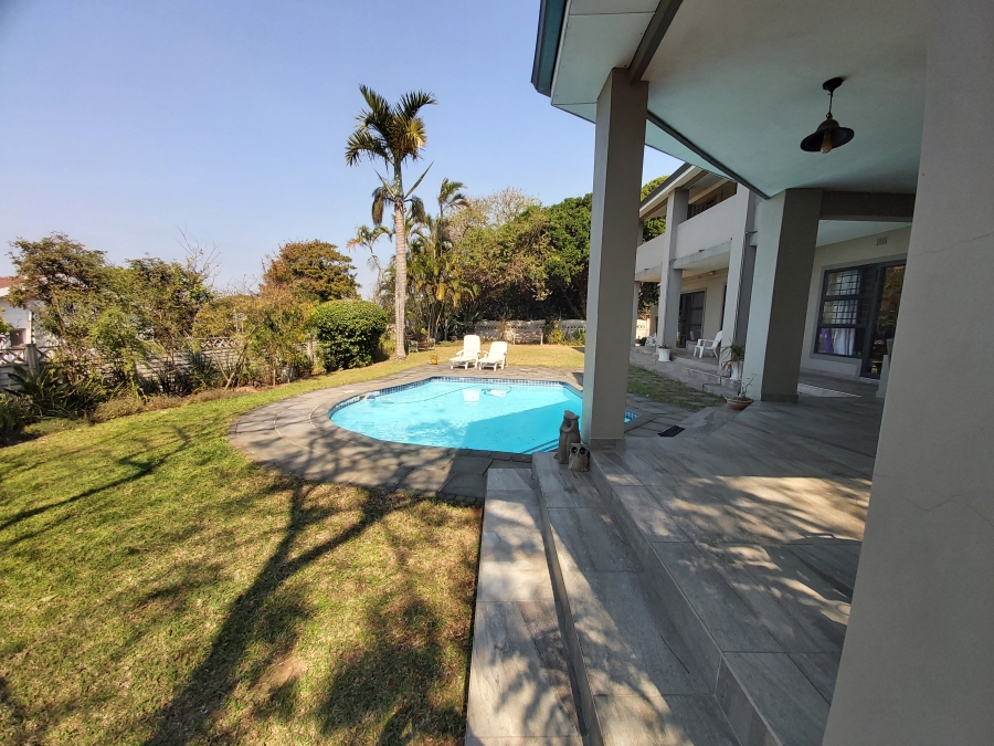 8 Bedroom Property for Sale in Umhlanga KwaZulu-Natal