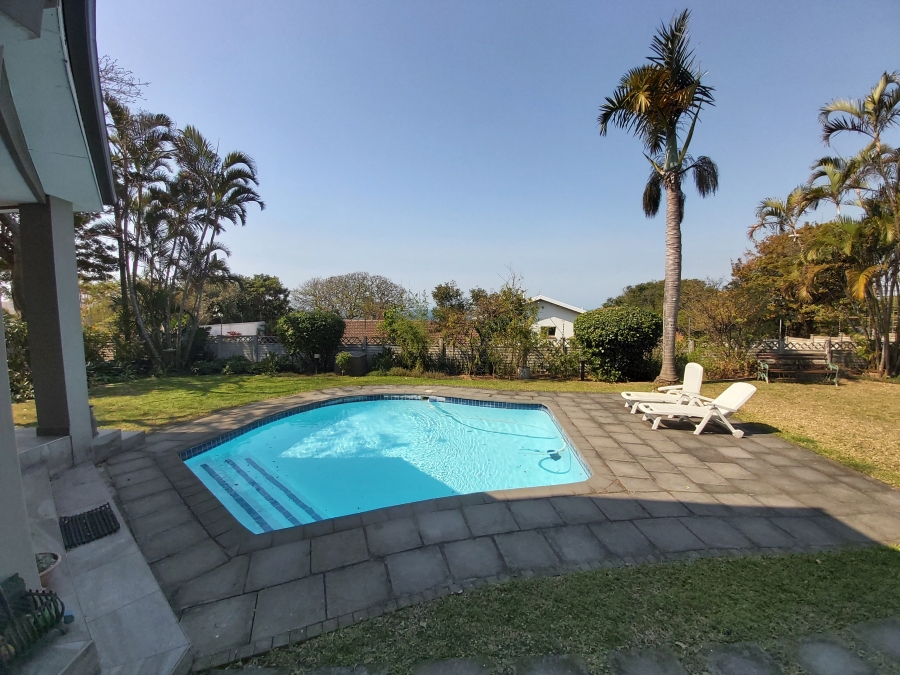 8 Bedroom Property for Sale in Umhlanga KwaZulu-Natal