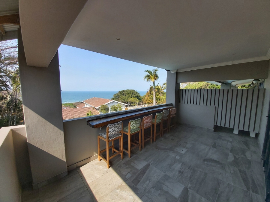 8 Bedroom Property for Sale in Umhlanga KwaZulu-Natal