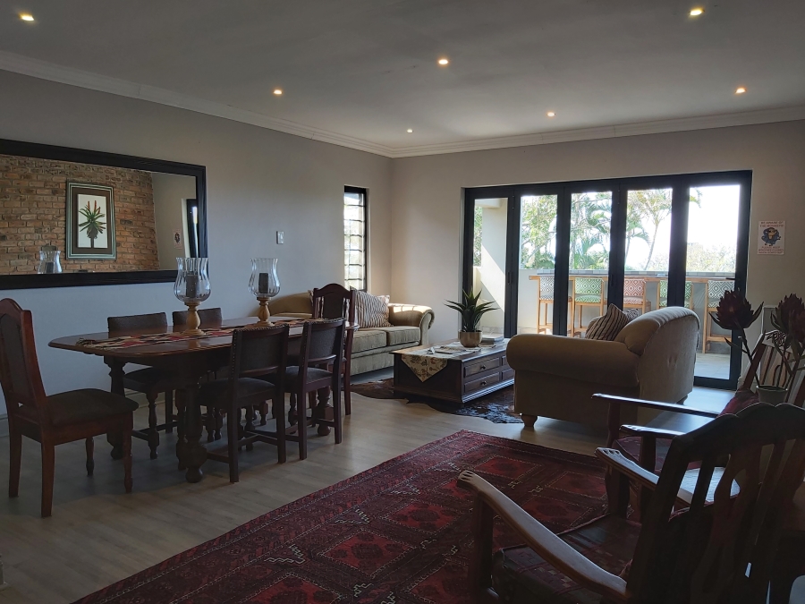 8 Bedroom Property for Sale in Umhlanga KwaZulu-Natal