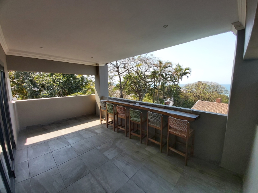 8 Bedroom Property for Sale in Umhlanga KwaZulu-Natal