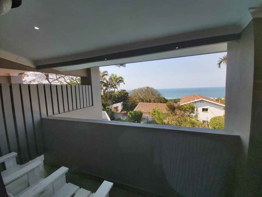 8 Bedroom Property for Sale in Umhlanga KwaZulu-Natal